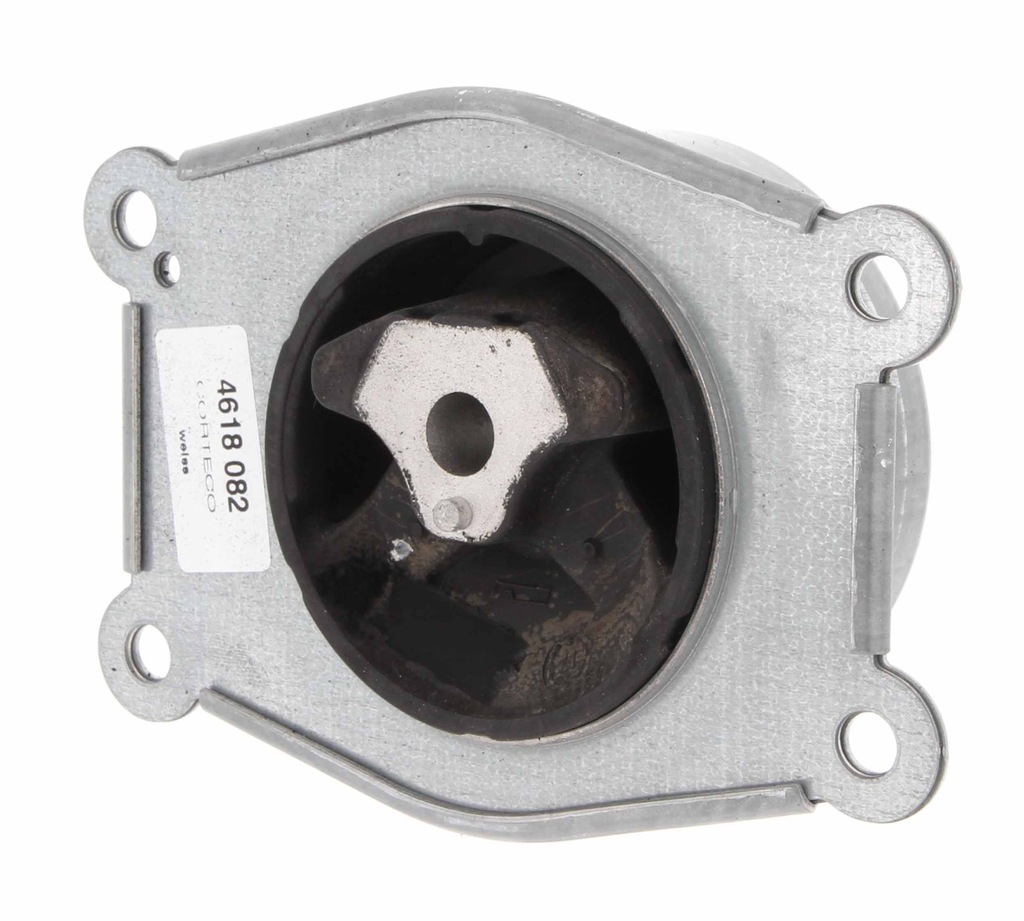 фото №2, Подушка коробки corteco 603656