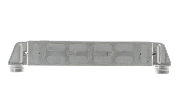 Інтеркулер bmw 5 e60 5 e61 6 e63 6 e64 7 e65 e66 e + асистент водія #36 Зі Шроту