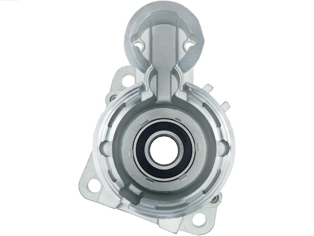 фото №6, Головка стартер sbr5056s do mitsubishi