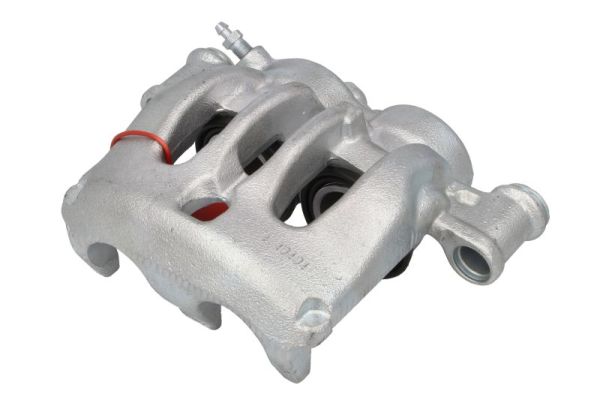 Купить Суппорт тормоза дисковый 77.3530 lauber