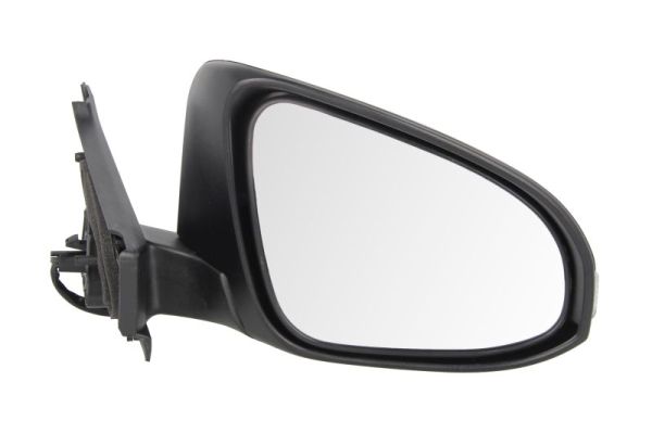 Купить Зеркало наружное 5402-19-2002558p blic