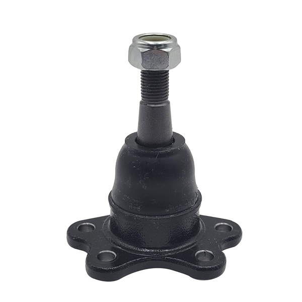 фото №1, Шарова опора важеля cb0083