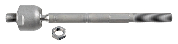 фото №1, 4348701 lemfoerder тяга поворот. renault duster