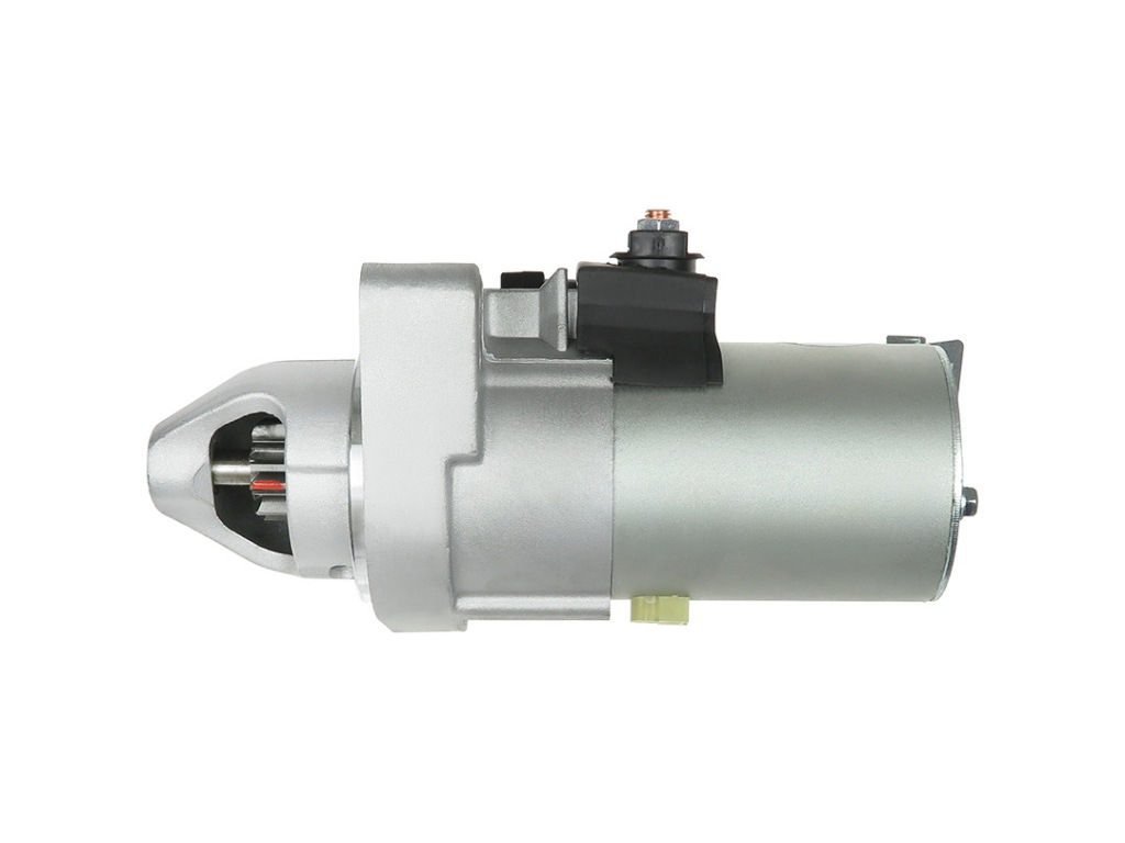 Купить Стартер as-pl s9039