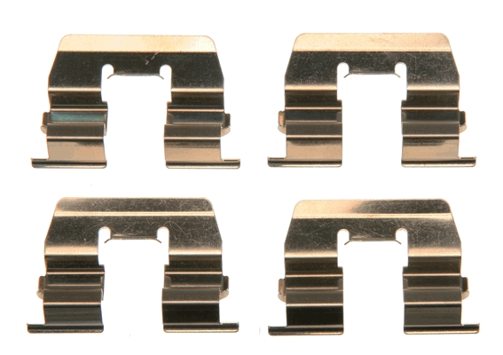 фото №1, Zest. монтажный тормозных колодок тормозной. hyundai atos