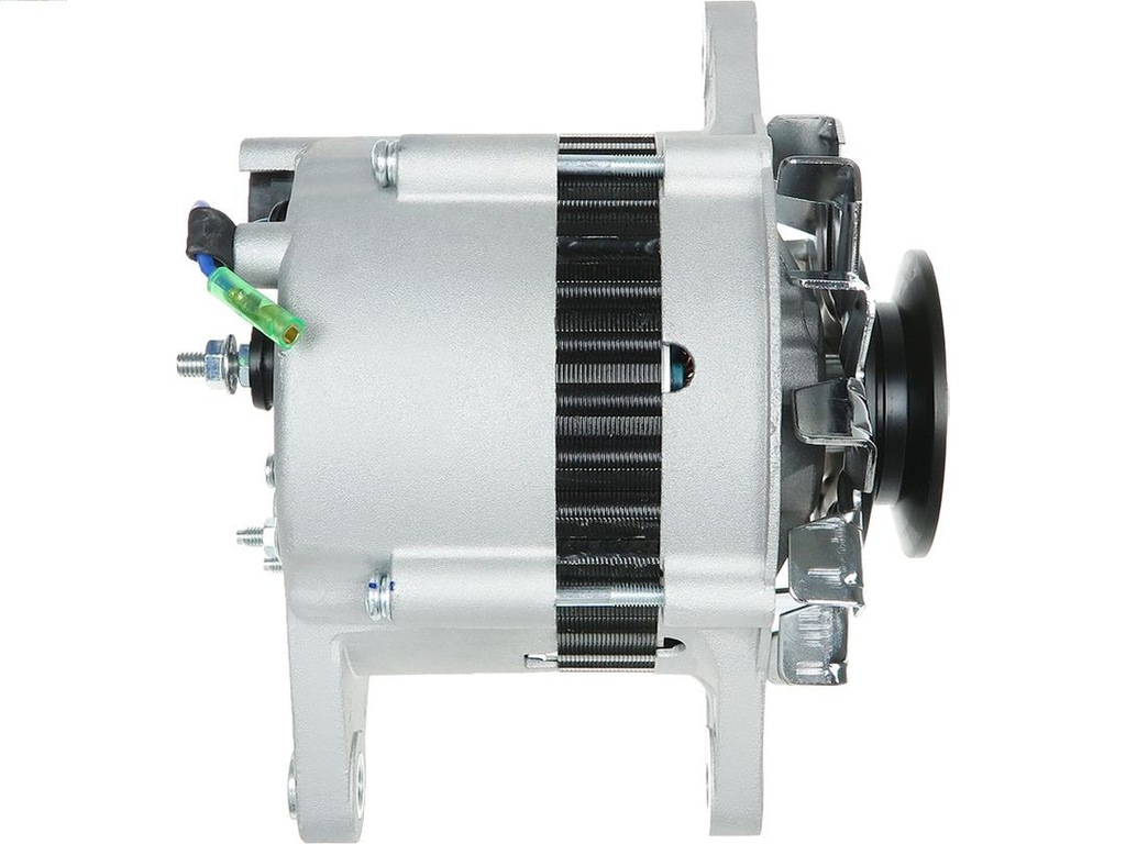 фото №9, Двигун, js70 3.9, jz70 3.0, sk60 2.8, tb175 3.3 [4jb1], [4jg1], [4jb1pa],