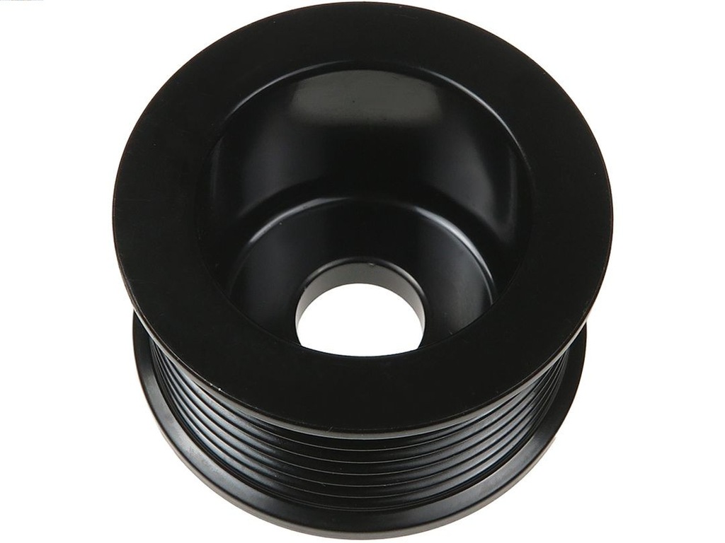 фото №2, As-pl ap0087s колесо зубчасте, генератор