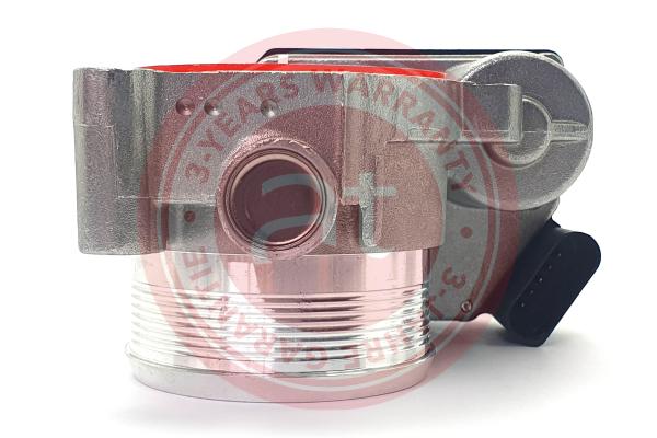 Купити At autoteile at23209 корпус дросель