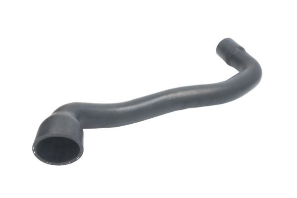 фото №1, Шланг інтеркулер opel combo tour combo minivan corsa c meriva a meriva