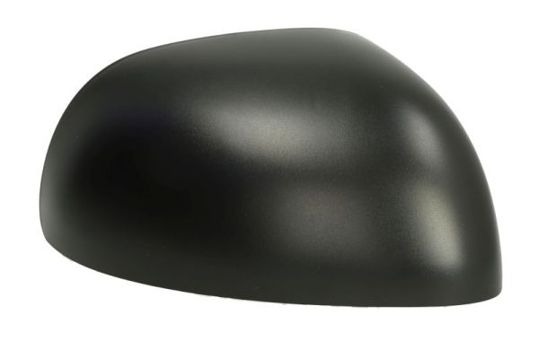 фото №2, Корпус/крышка зеркало наружного p