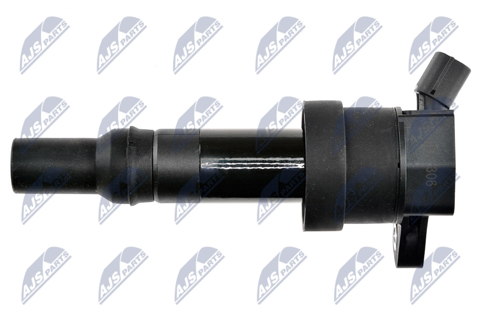 фото №8, Котушка запалювання nty ecz-ka-306
