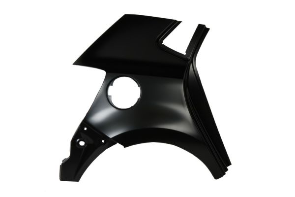 фото №1, Крыло blic 6504-01-9507514p