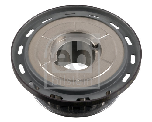 фото №1, Febi bilstein 39099 колесо зубчатое, wał коленчатый