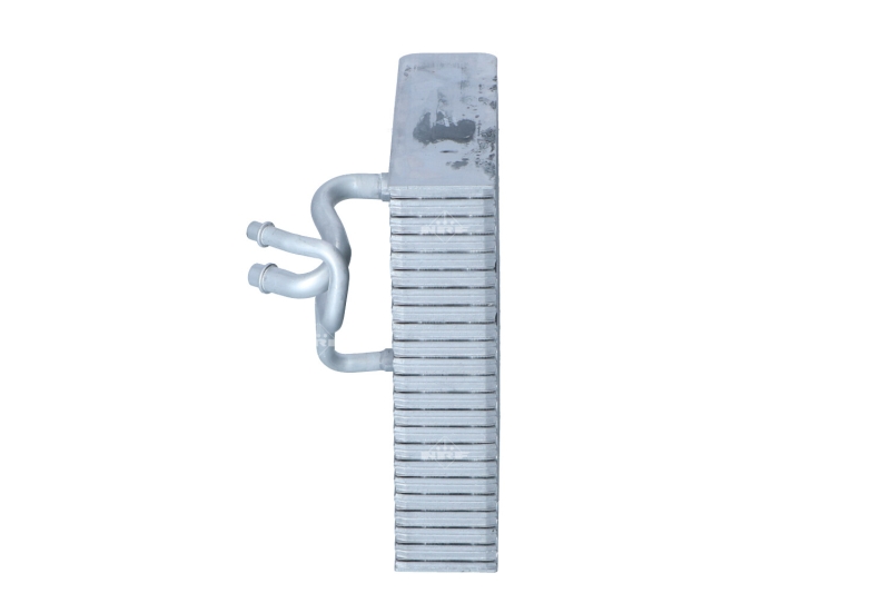 фото №13, Nrf испаритель испаритель 36138