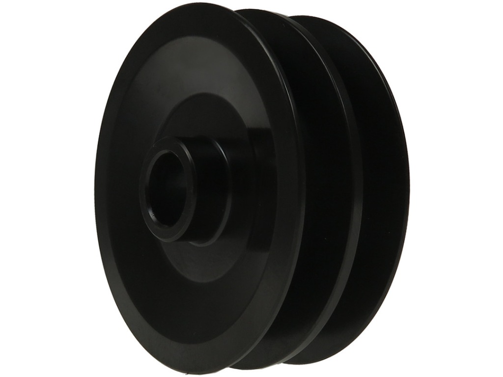 Шківи генератора ap5031s as-pl Київ