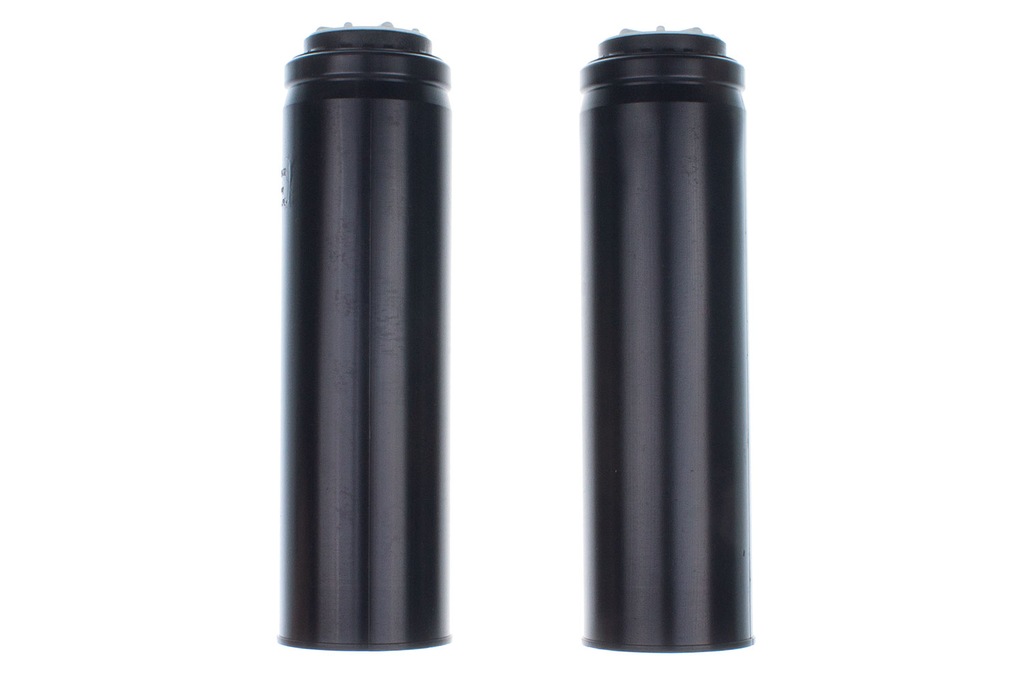 фото №1, Захист i відбійники амортизаторів denckermann d500075