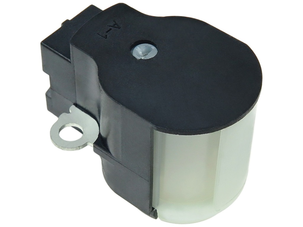 Купити Szczotkotrz. генератора abh6004s