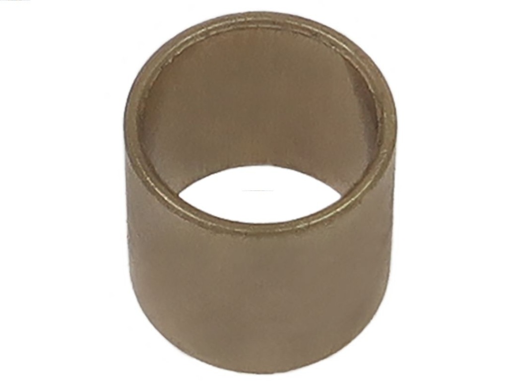 Купити Втулка стартер as-pl sbu9009