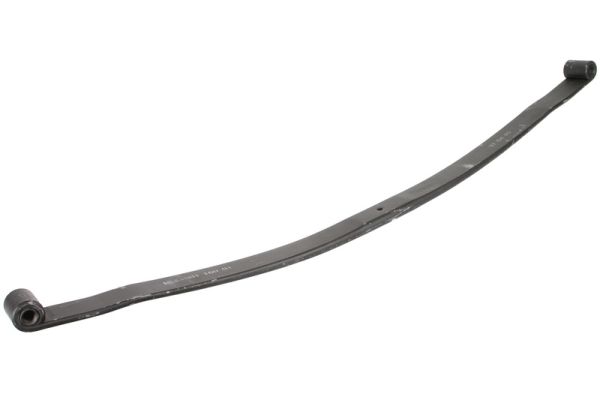 фото №2, Magnum технология рессора kompletny