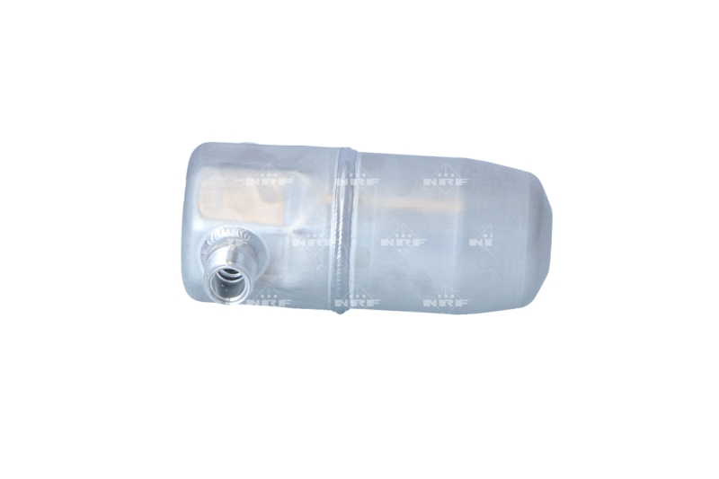 фото №16, Осушитель кондиционера vw audi a4/passat