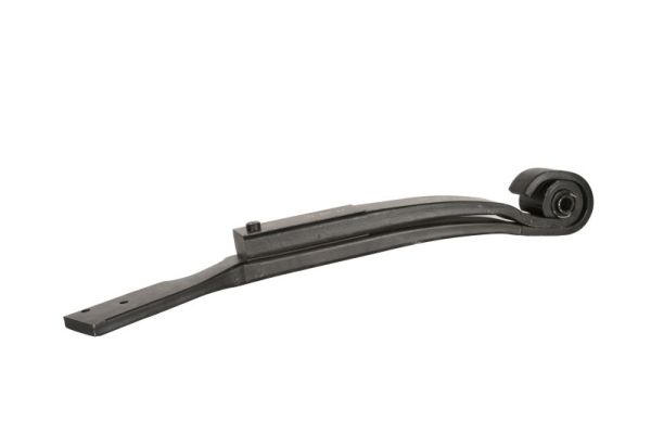 Купити Magnum технологія mls-90189000 набір пружина