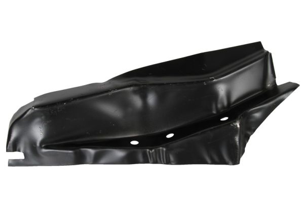 фото №1, Blic 6503-06-9520841p лонжерон рами