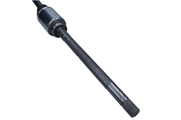 Maxgear 49-0835 wał приводной Оригинал