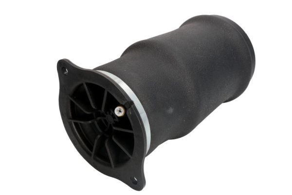 фото №1, Пневмоподушка подвеска пневматический