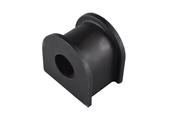 фото №1, Tedgum ted70069 втулка стабілізатора задня jeep