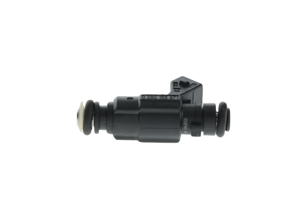 Форсунка bosch 280 155 971 Оригинал