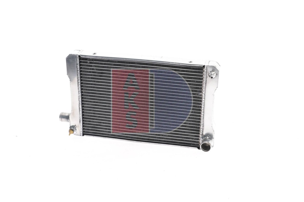 фото №8, Радіатор mg midget 1,5 1974-1979 nrp1028 nowa!!!