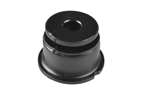 фото №1, Tedgum 00136555 подшипниковый узел, рычаг