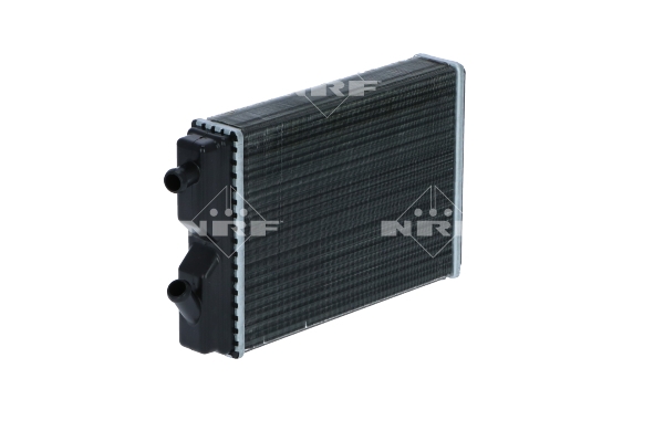 фото №4, Отопитель volvo 940 91-