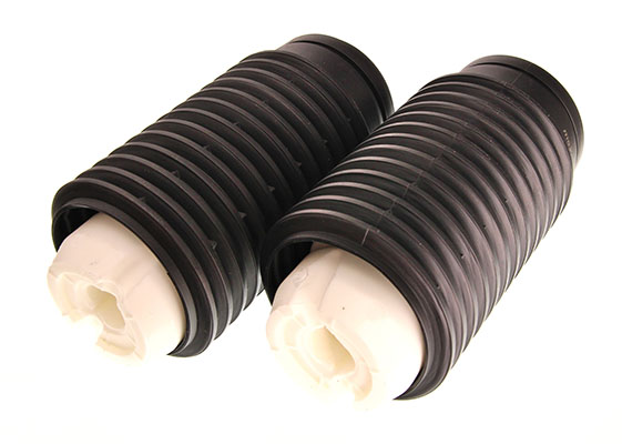 Maxgear 72-1208 набор защиты пылезащитный, амортизатор Недорого