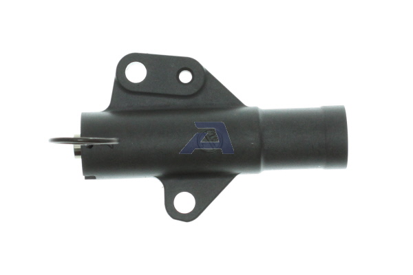 Btm-001 натяжитель ремень распределительного вала Цена