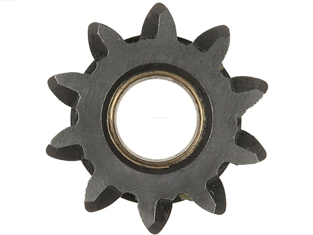 фото №4, Bendix стартер