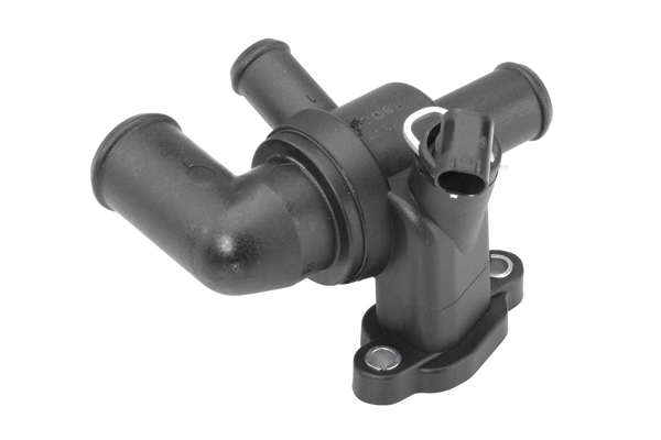 Купити Термостат db om660 90c smart