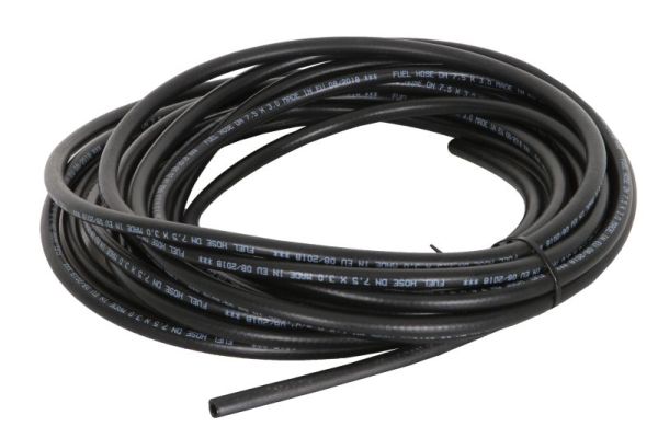 фото №1, Шланг паливний гнучкий