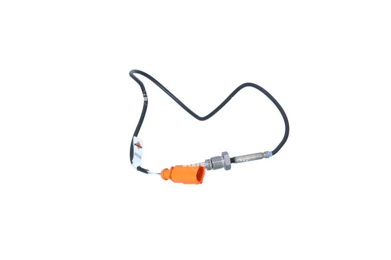 фото №1, Nrf 707233 датчик, температура вихлопних газів