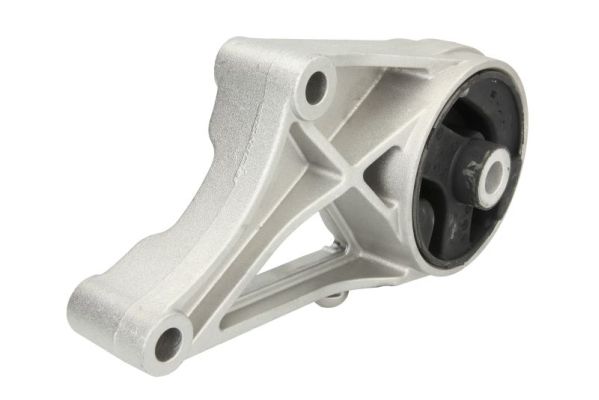 фото №1, Подушка двигателя подушка двигателя перед p pasuje do: fiat croma, opel