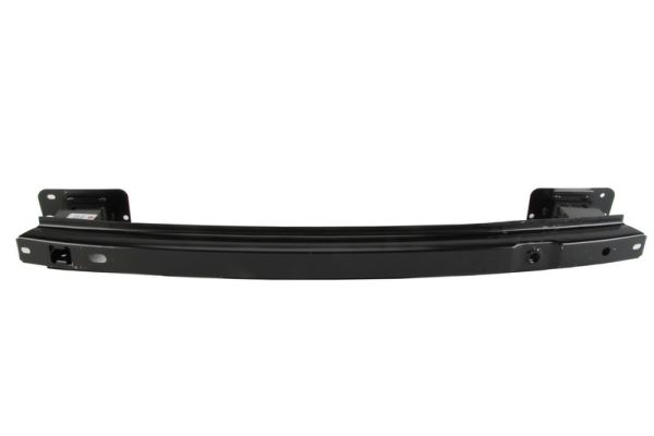 фото №1, Усилитель бампера задняя ford c-max, foc