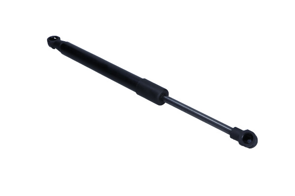 фото №1, Пружина газова, кришка багажника maxgear 12-2454