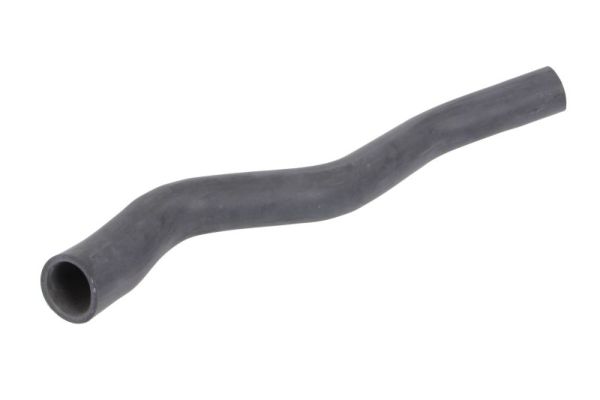 фото №1, Wąż радиатора dww408tt