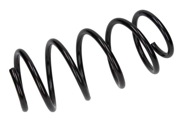 фото №1, Пружина zaw. opel p. corsa c 1,4/1,7d/1 maxgear