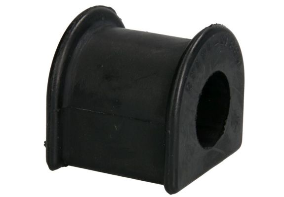 фото №1, Yamato подушка стабилизатора задняя l/p 21mm toyota 4 runner, hilux iv,