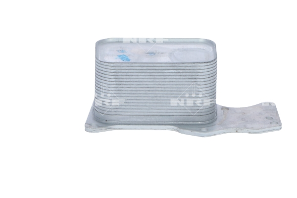 фото №14, Радиатор масла bmw 1 f20 1 f21 2 f22 f87 2 f23 3 f30 f80 3 f31 3 g20