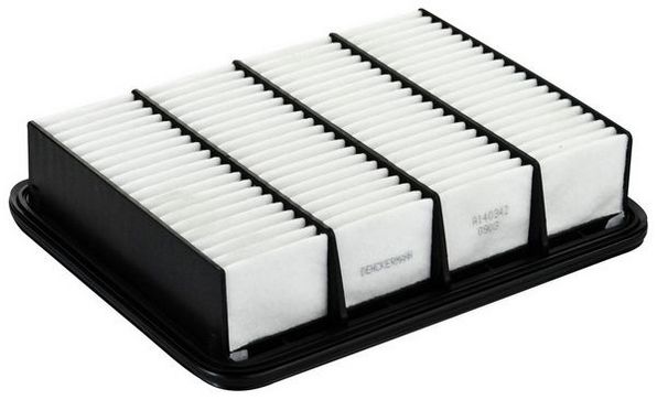 фото №1, Фільтр повітря mitsubishi galant 2.0 96