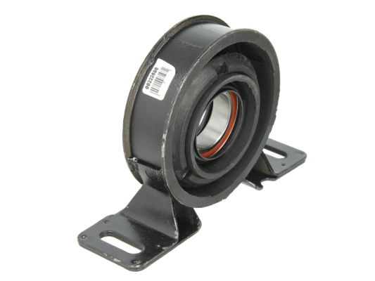 фото №1, Опора вала ford transit 7 vii 2.2 2.4 tdci