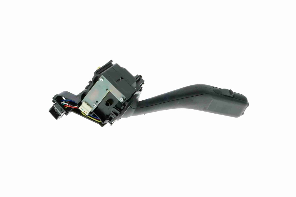 фото №9, Vemo v15-80-3228 перемикач колонки кермового