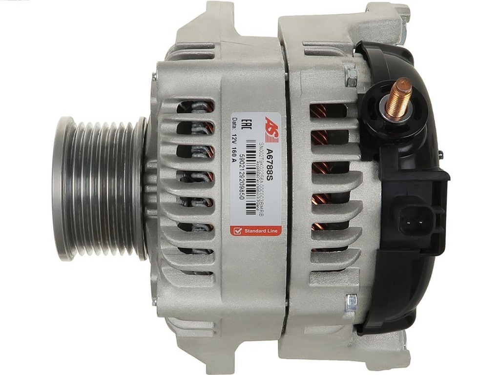 фото №11, Dodge ram 2500 6.7; ram 3500 6.7